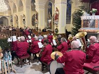 2026.01.04 - koncert Orkiestry Detej z Grobnik i Raclawic Slaskich